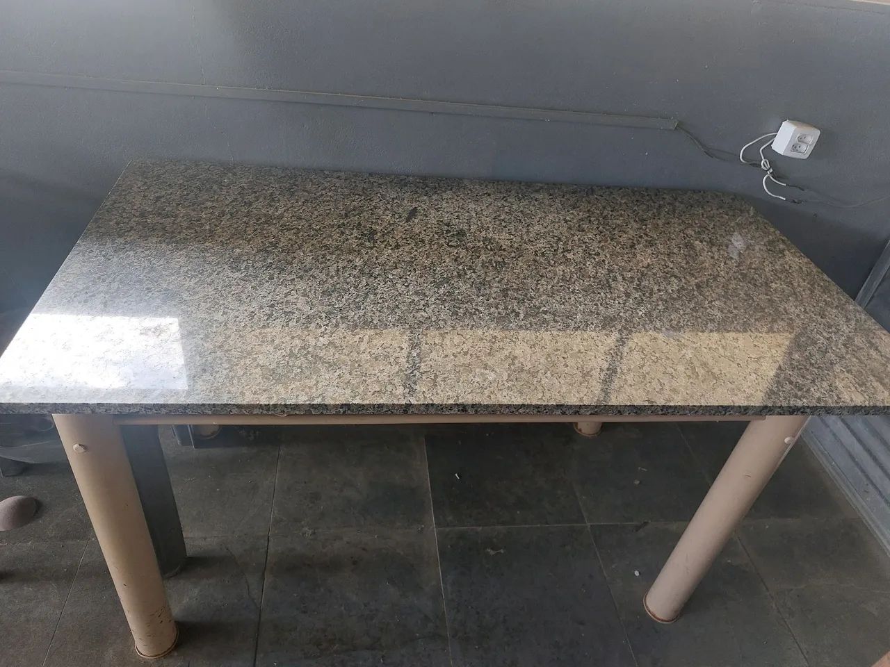 Mesa 