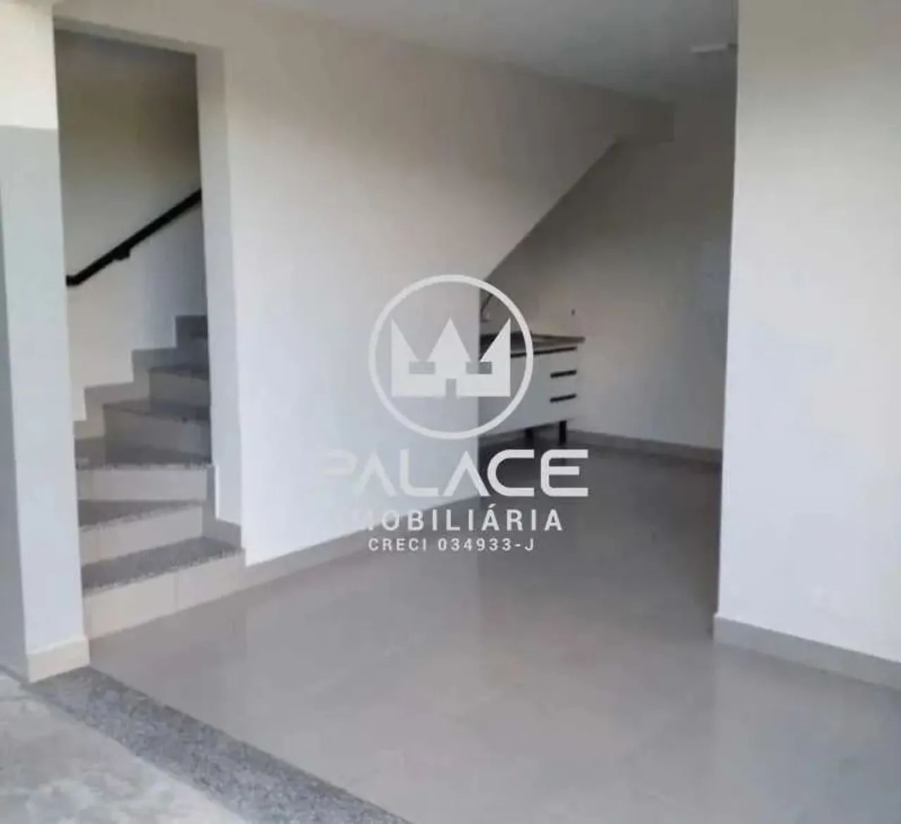 Barracão - / Comercial / Parque São Matheus - Foto 3