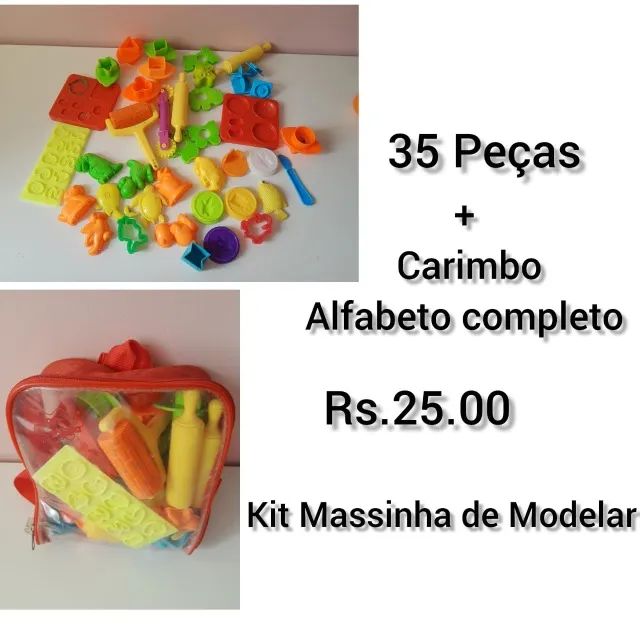 Brinquedos 462803816783564803