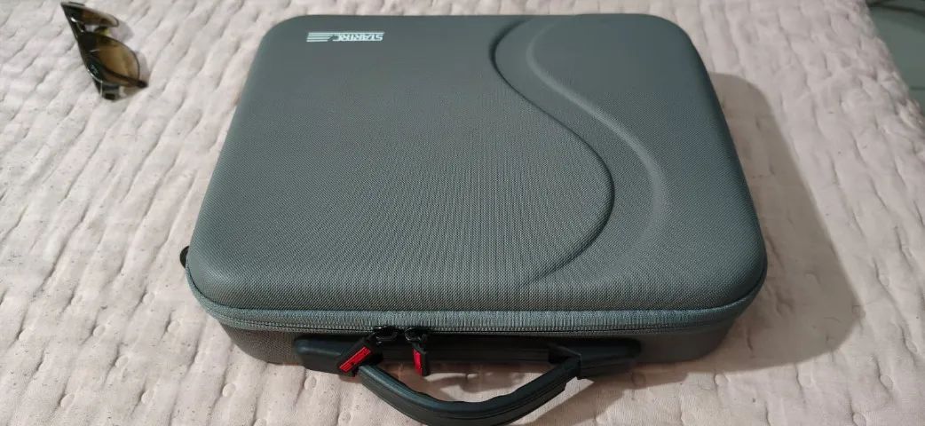 DRONE DJI NEO À VENDA - Foto 3