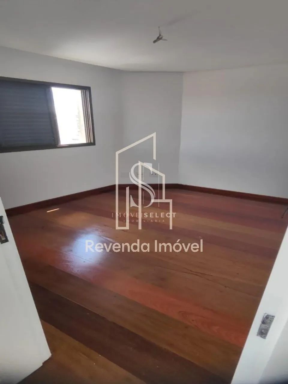 EDIFICIO ILHA BELA, CAMPO BELO- APARTAMENTO DE 166m² COM 3 DORMITÓRIOS, 1 SUITE E 2 VAGAS  - Foto 5