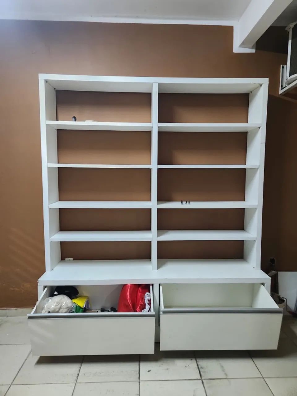 Vende-se móvel  - Foto 2