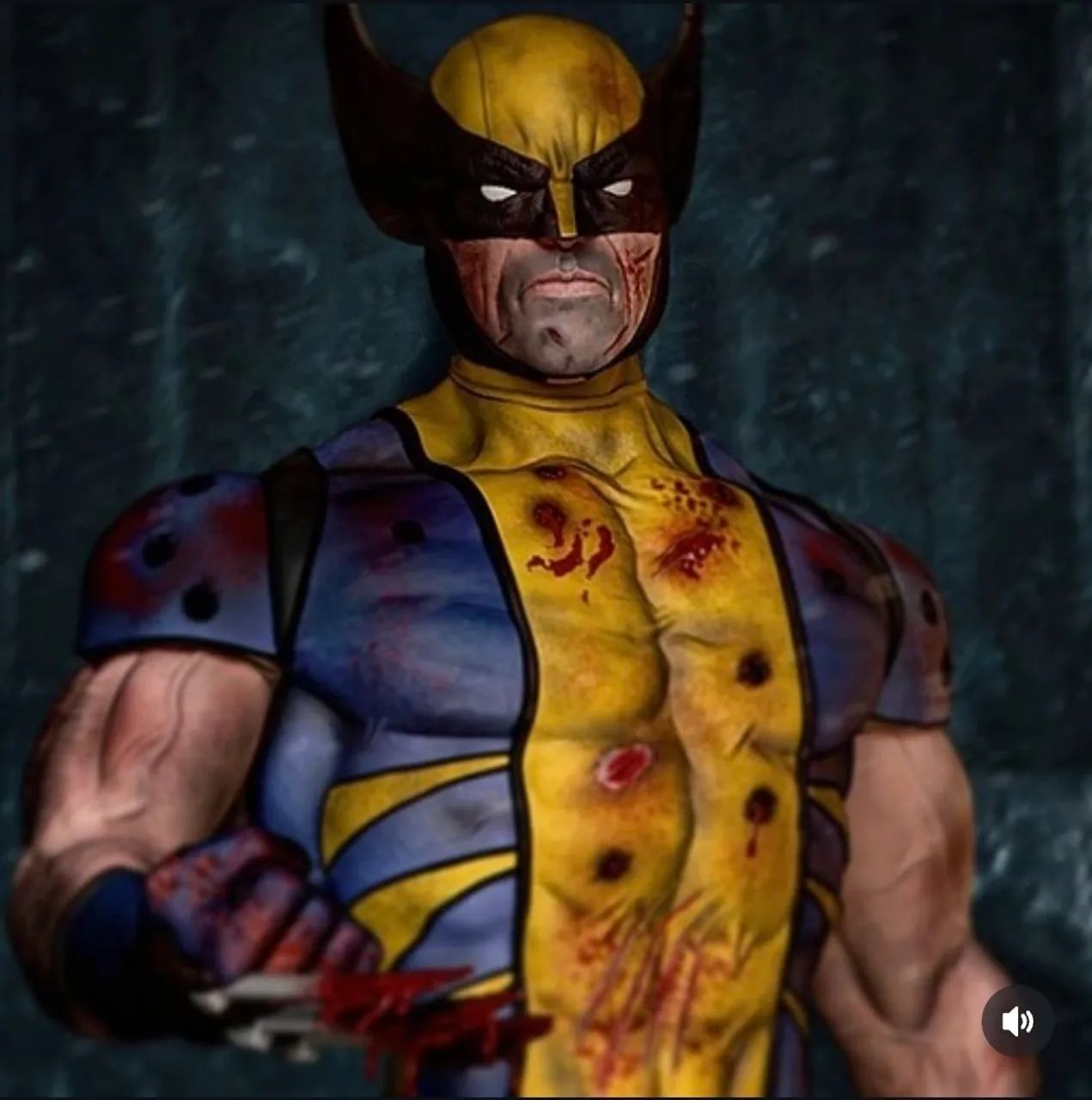Modelagem 3D Personalizada - Foto 2