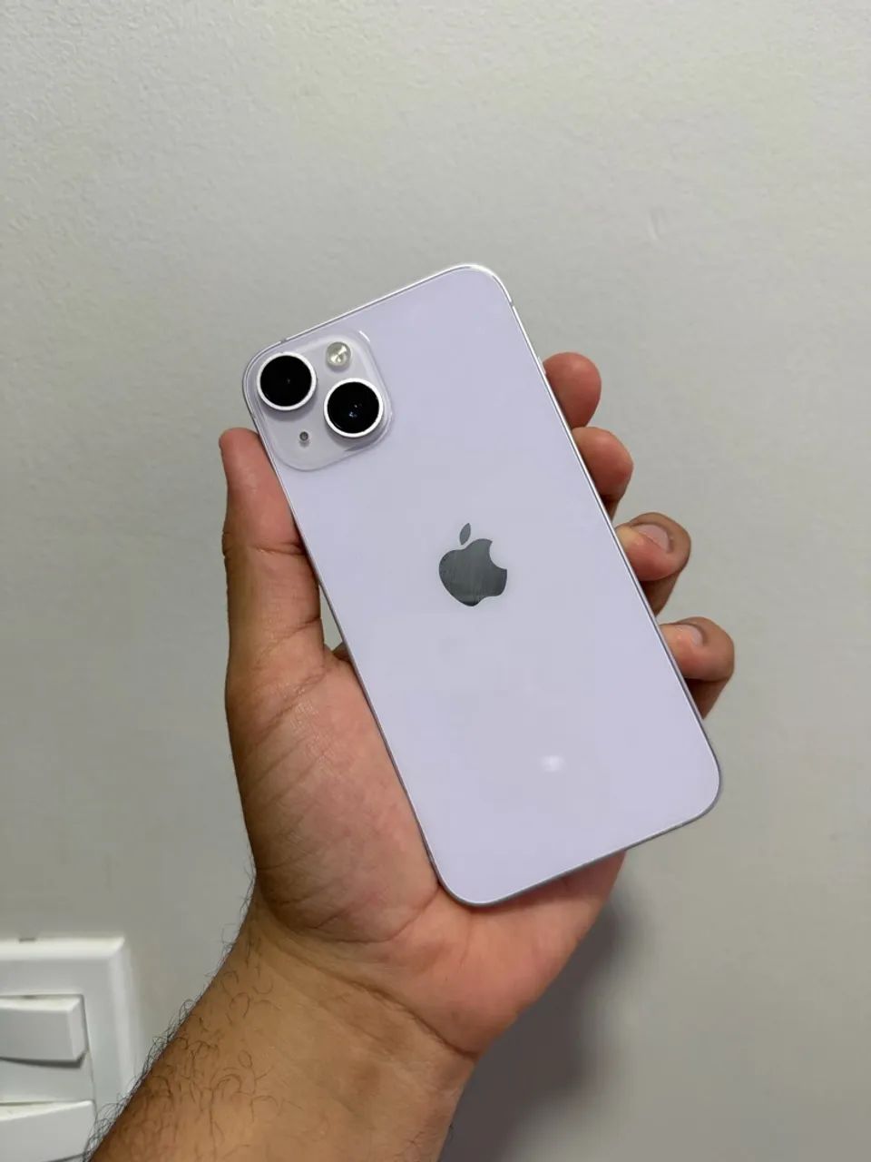 IPHONE 14 128GB  - Foto 2