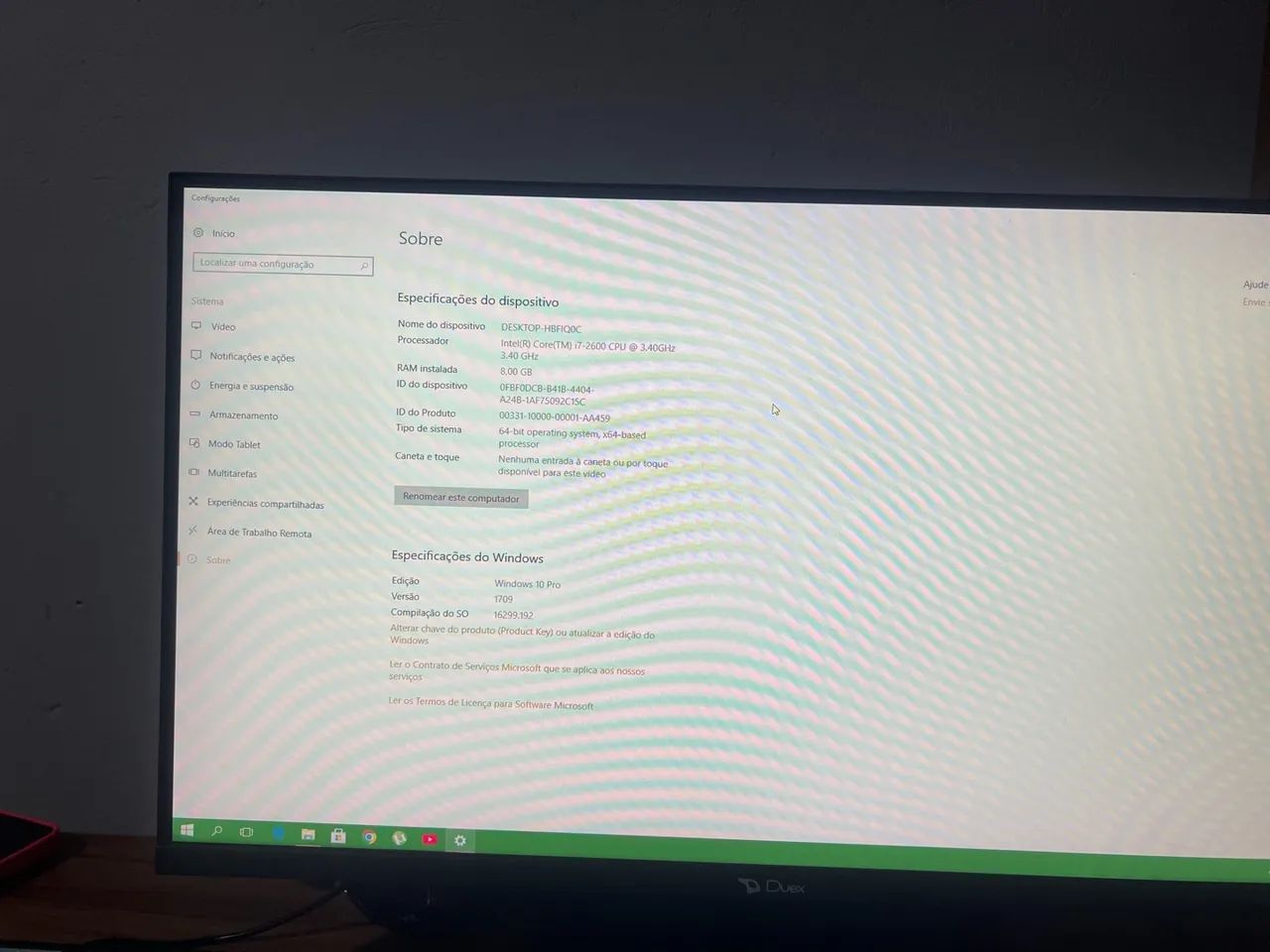 Ótima oportunidade de Computador ? - Foto 3