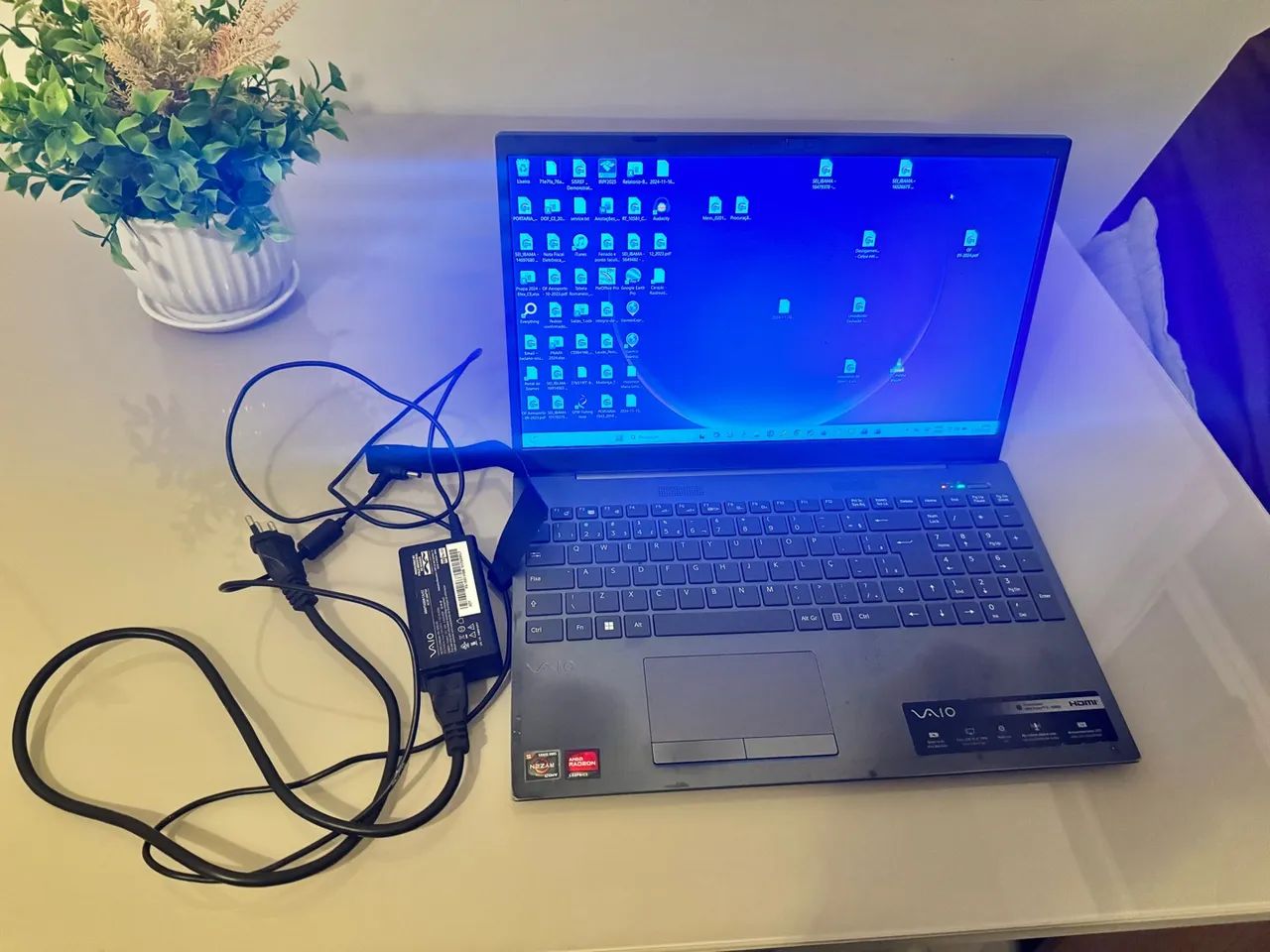 Sony vaio 25 ram - Foto 3