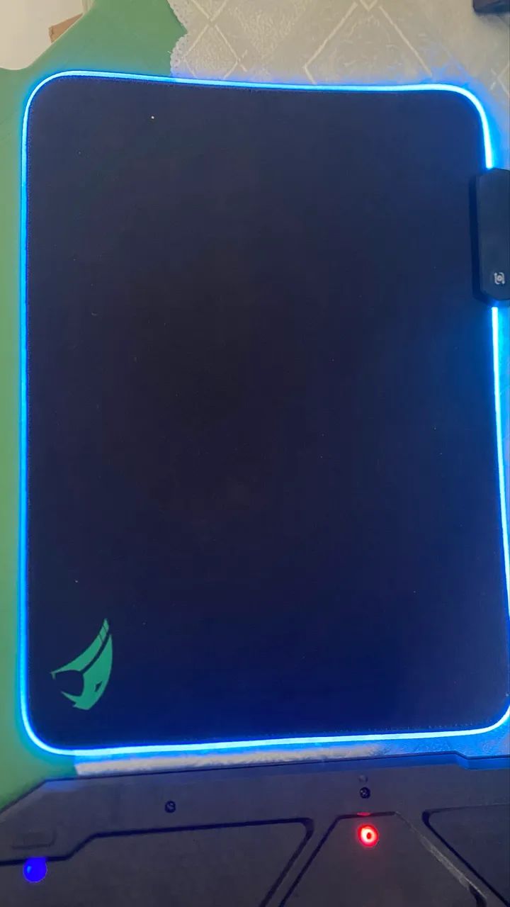 Computador, Pc e paças - Foto 2