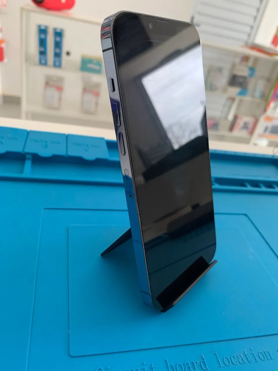 iPhone 13 Pro Max  - Foto 4