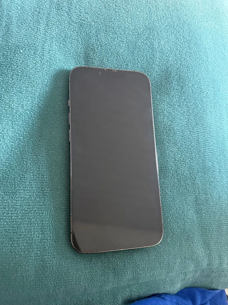 IPHONE 13 PRO 256gb - Foto 2