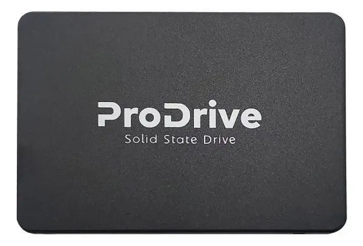 ssd 240 gigas + windows + backup 
