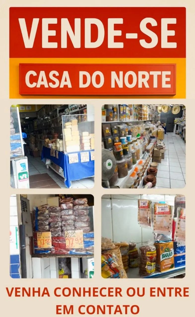 foto - Diadema - Vila Nogueira