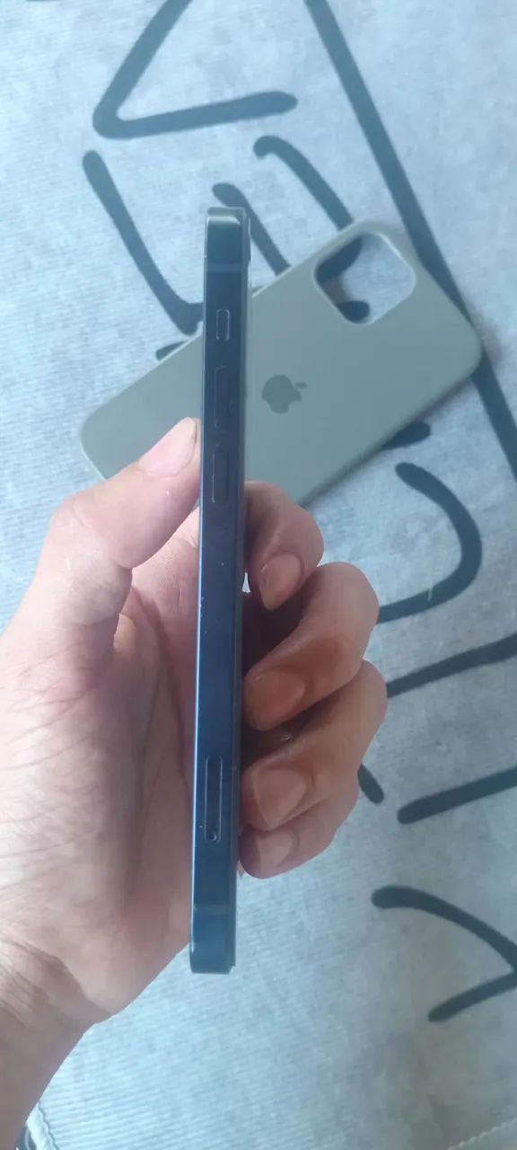 Iphone 12 - Foto 5