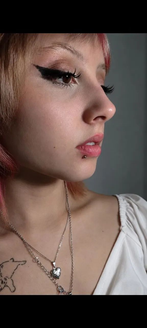 Piercings com valor reduzido  - Foto 4