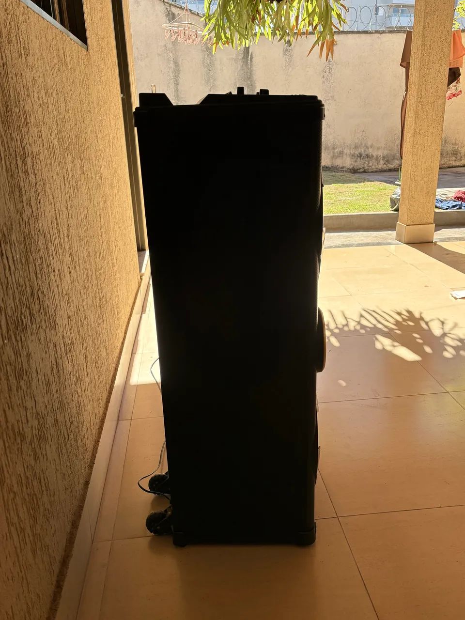 Philips NX5, modelo NTRX500 - Foto 4