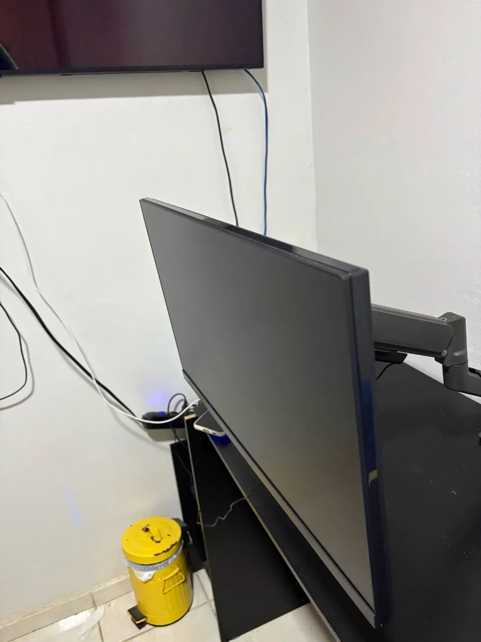 Monitor da LG - Foto 5