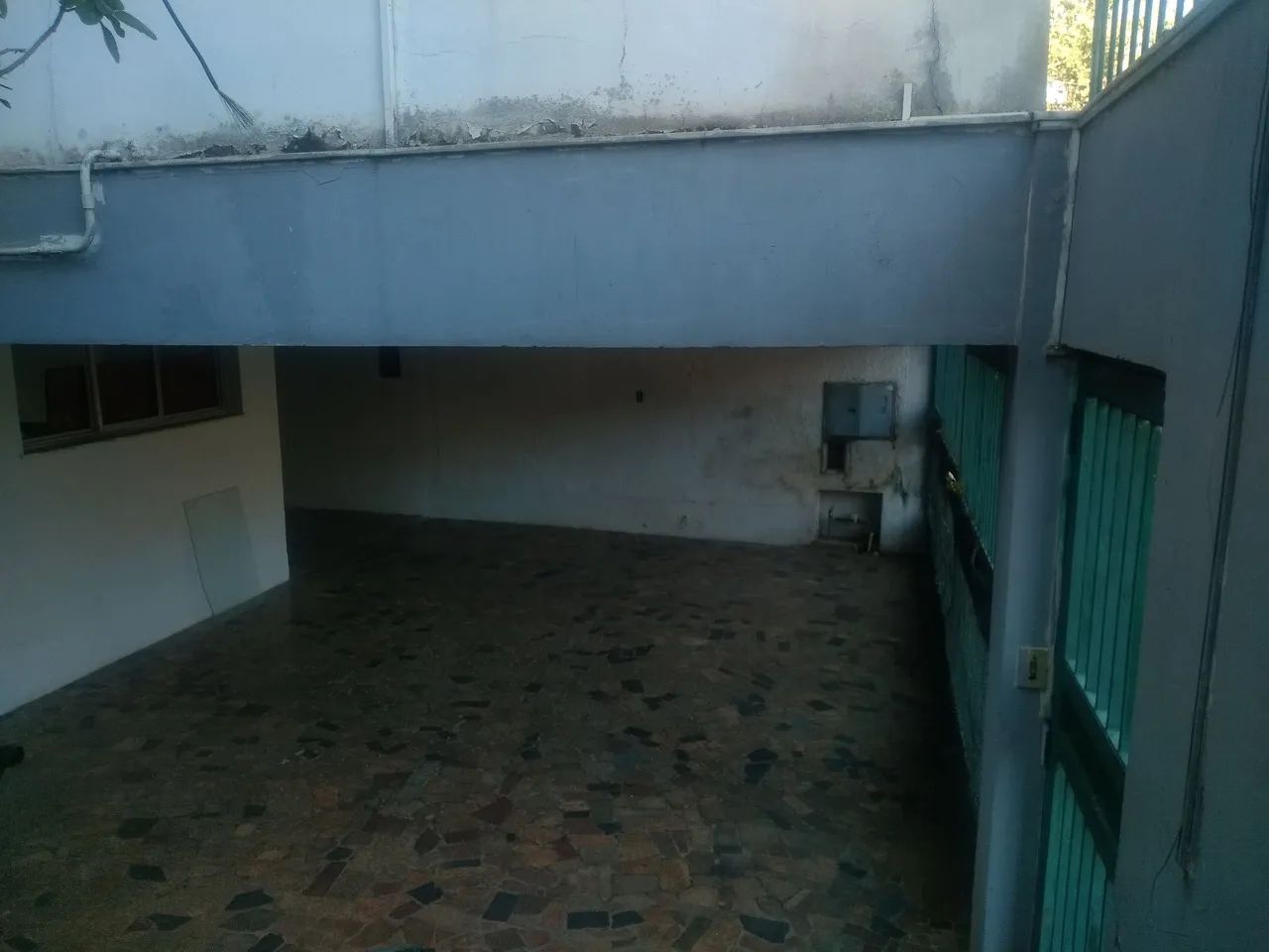 Salão comercial  - Foto 2