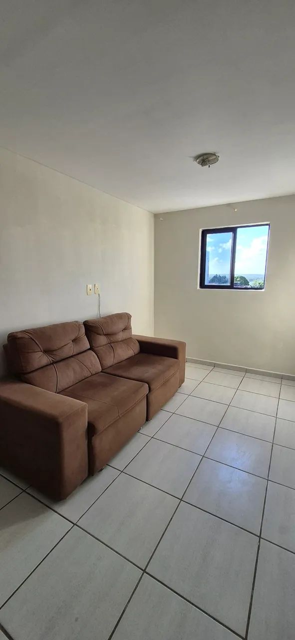 Oportunidade - Joinville Privê  (APENAS VENDA) - Foto 5
