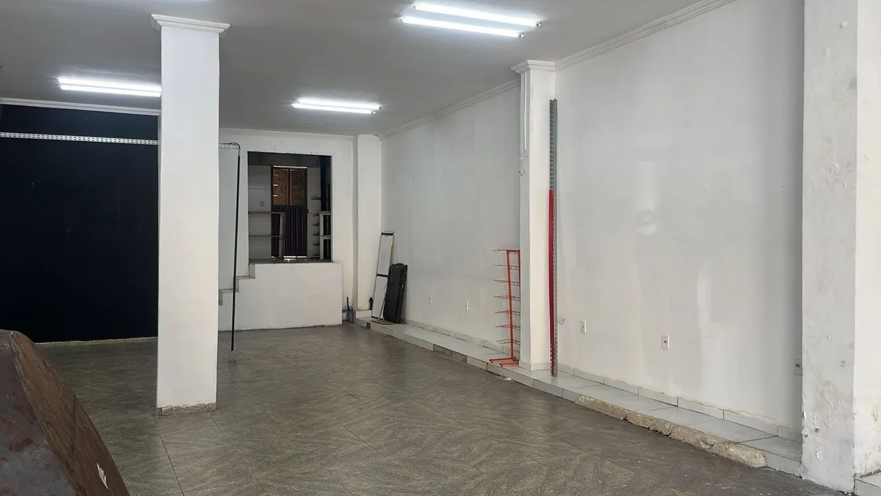 No Centro de manaus - Foto 5