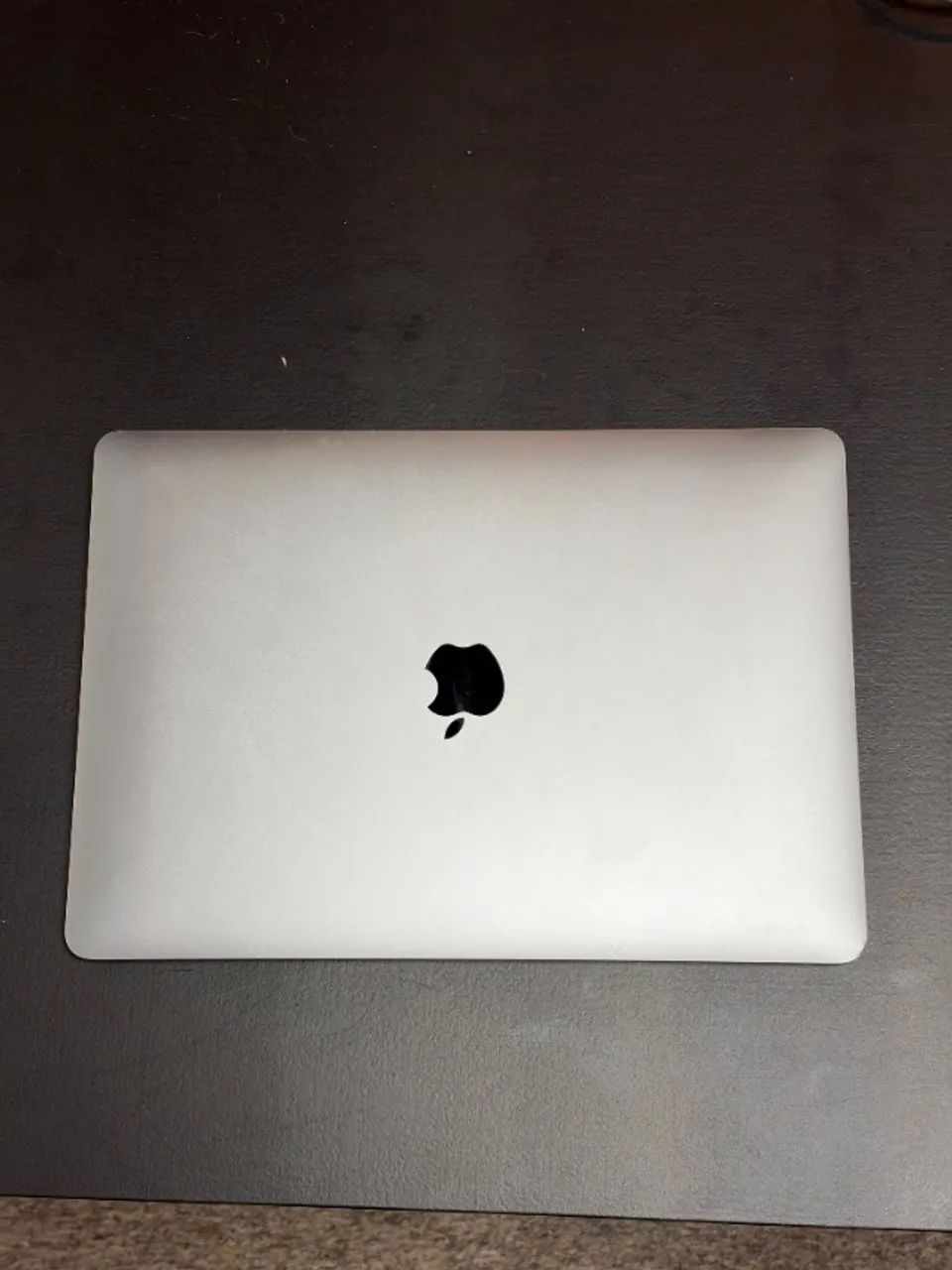 Macbook Air M1 2022 - 256gb