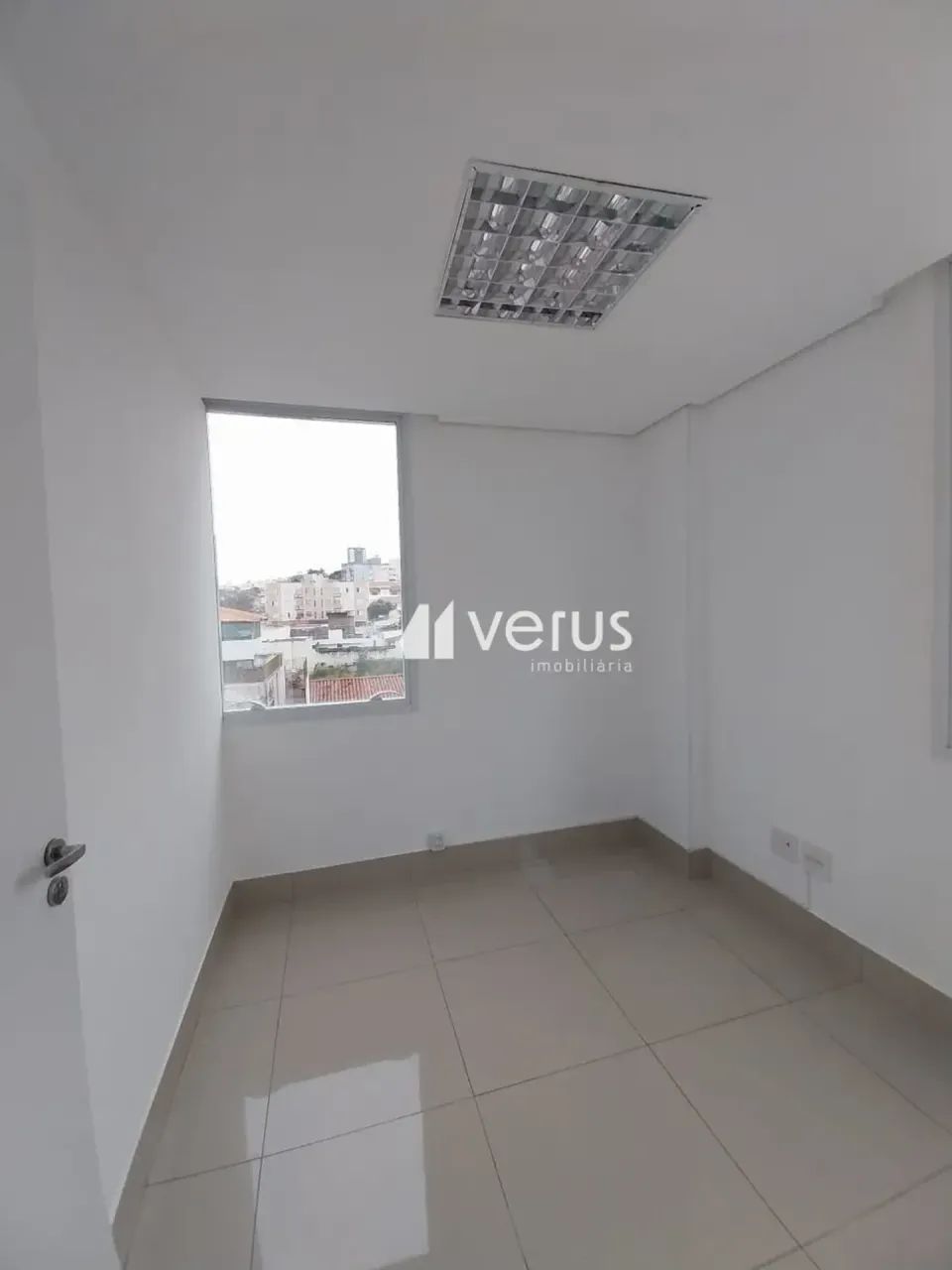 sala comercial para aluguel, Saraiva - Uberlândia/MG - Foto 3