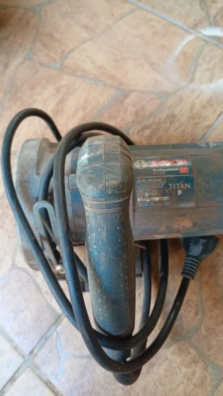 Produtos diversos  - Foto 3