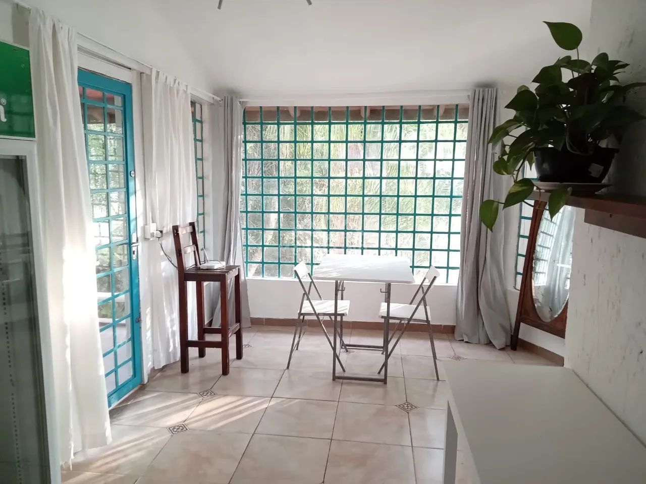 Apartamento Duplex em Praia do Rosa, Imbituba/SC - Foto 4