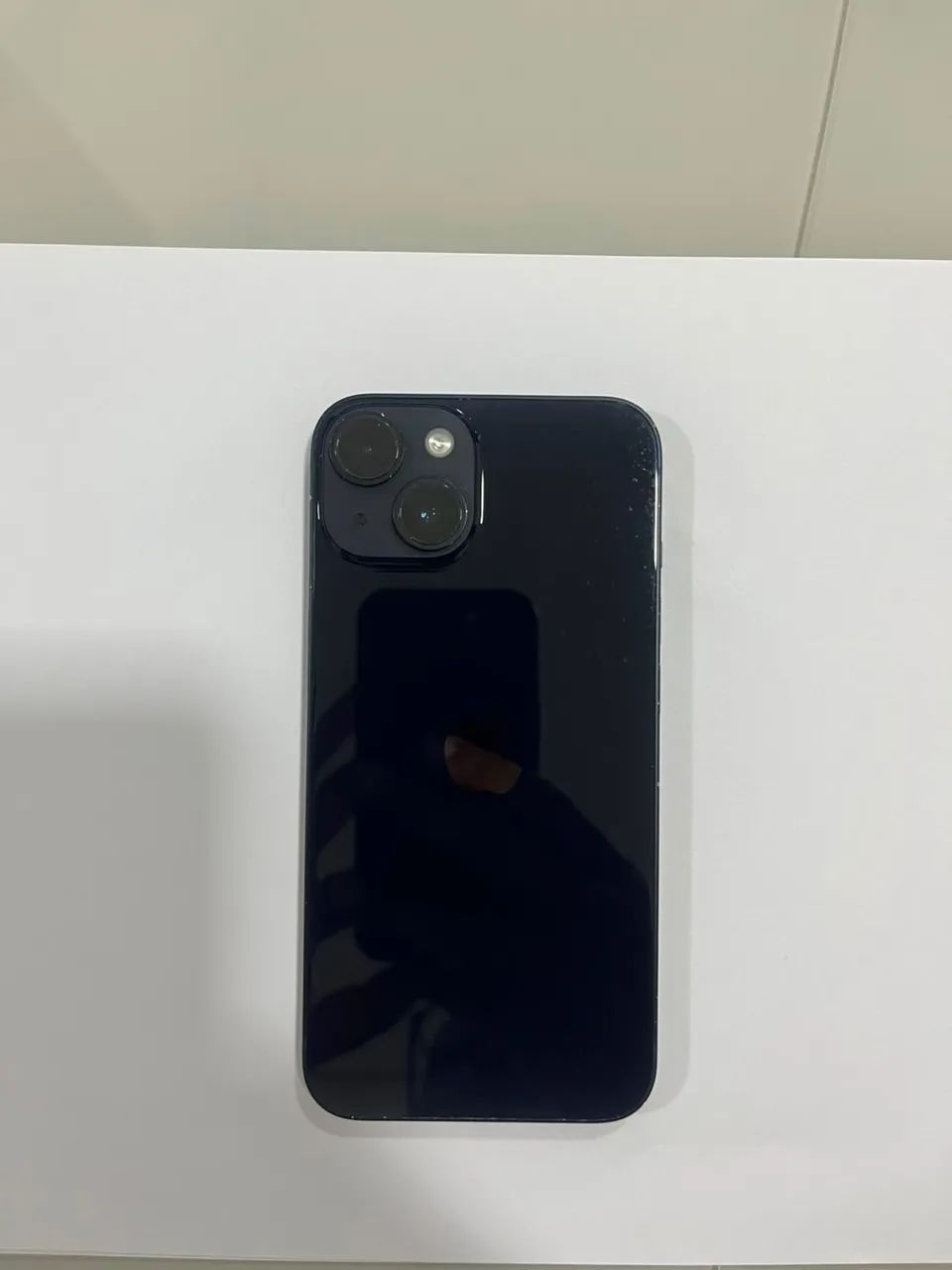 Iphone 14 - Foto 3