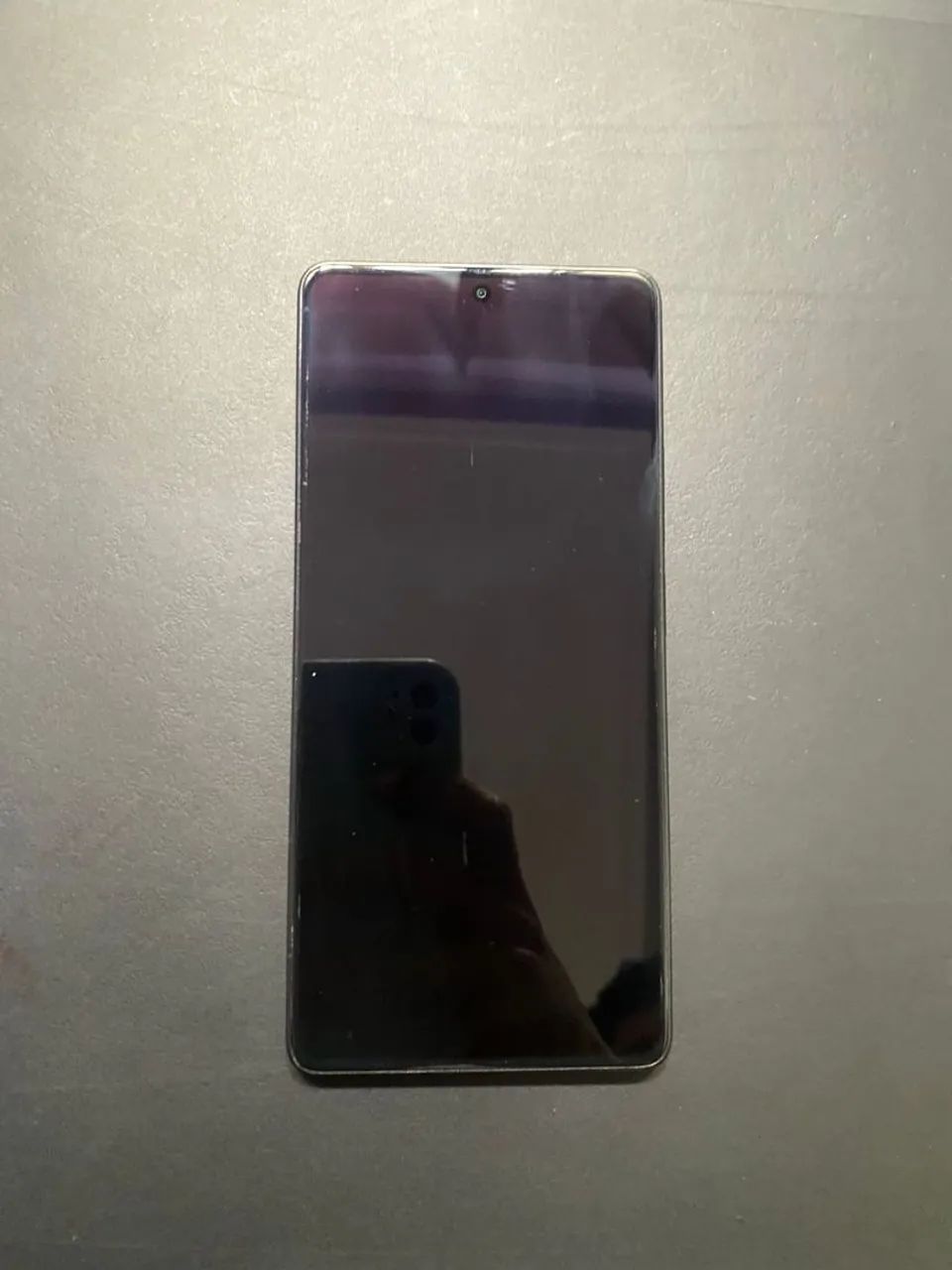 Celular Redmi Note 13 pro  - Foto 2