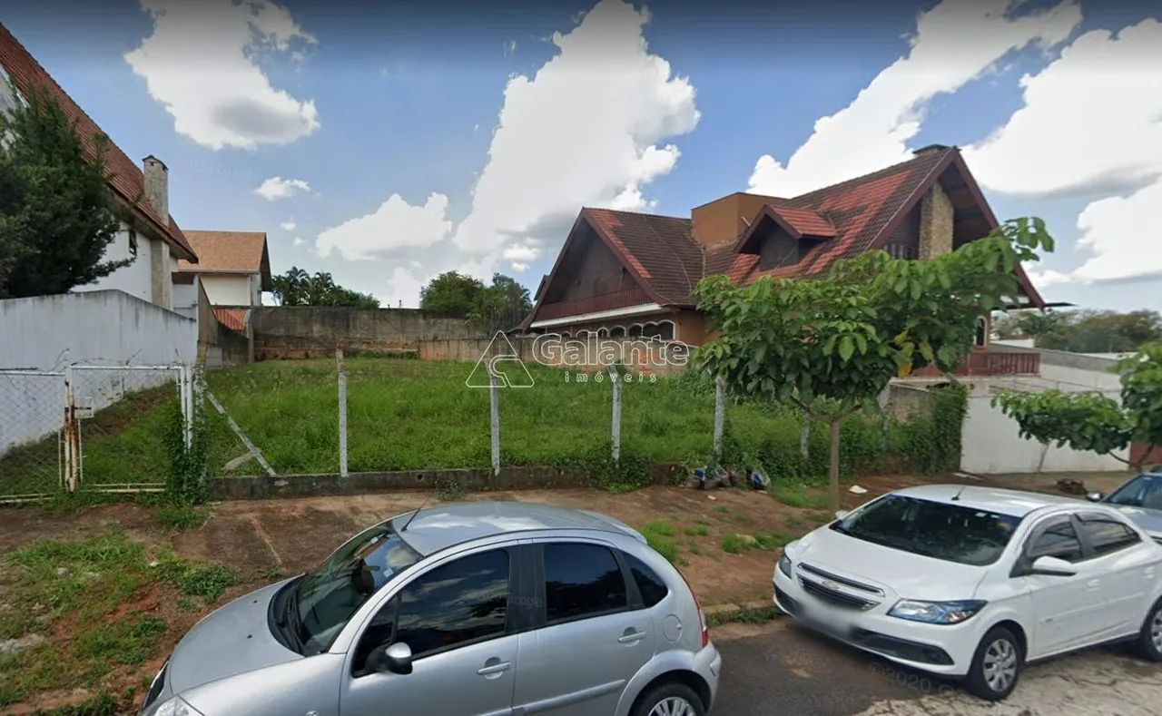 terreno - Parque Taquaral - Campinas - Foto 2