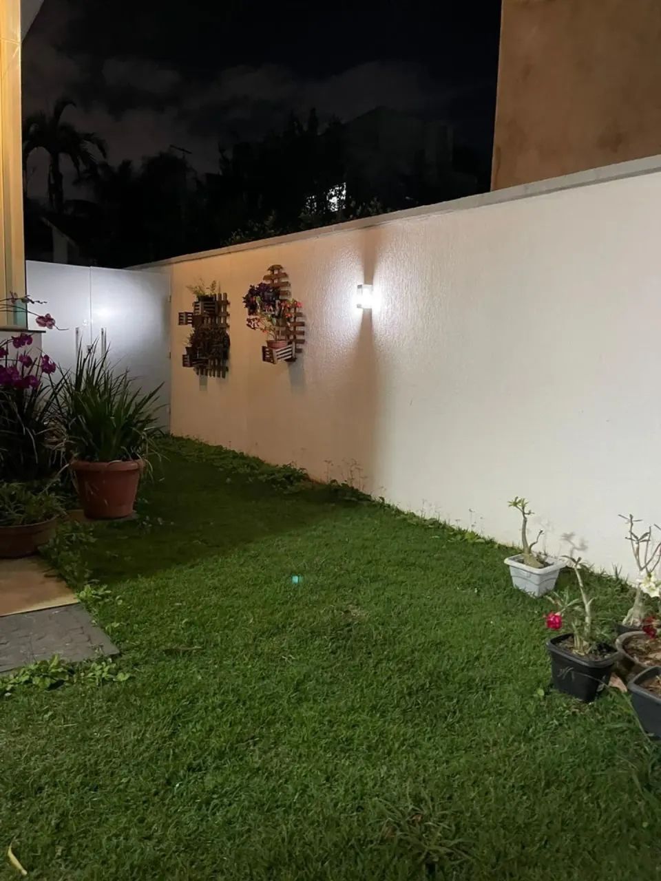 Sobrado no Jardins Madri. - Foto 4