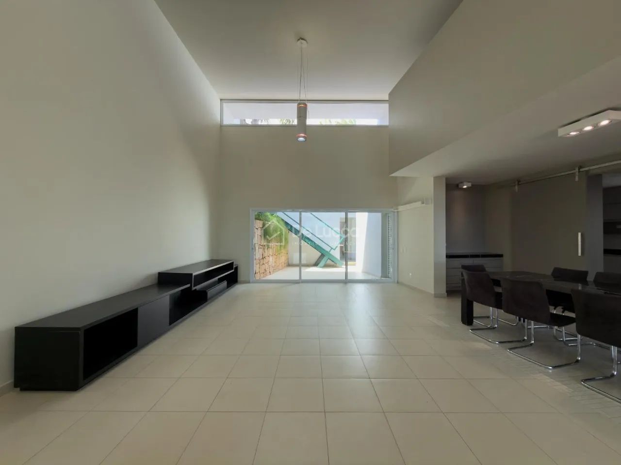 casa - Sousas - Campinas - Foto 4