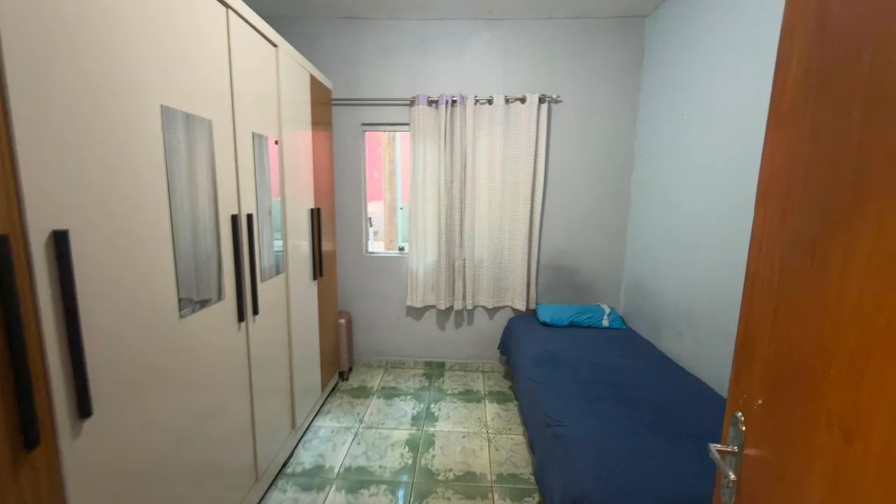 Casa a venda  - Foto 5