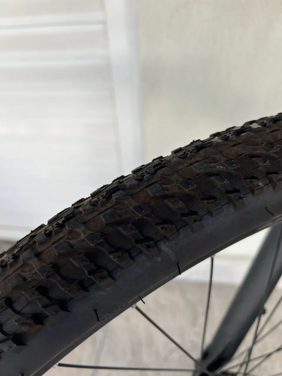 Bike aro 29  - Foto 2