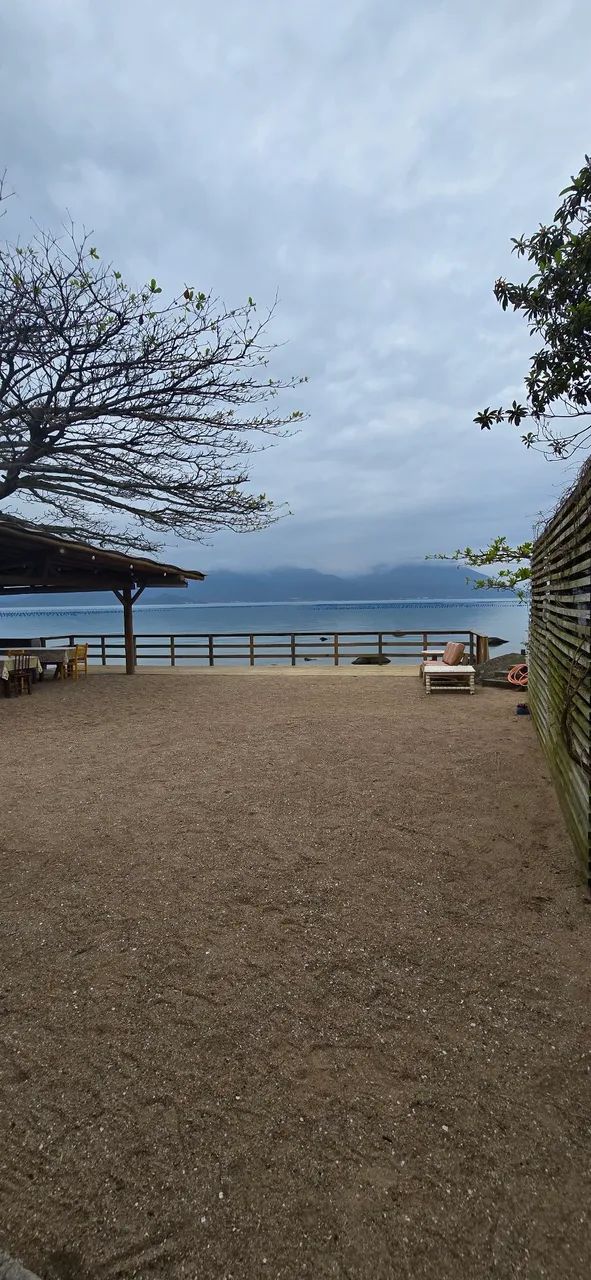 Espaço para eventos - Foto 2