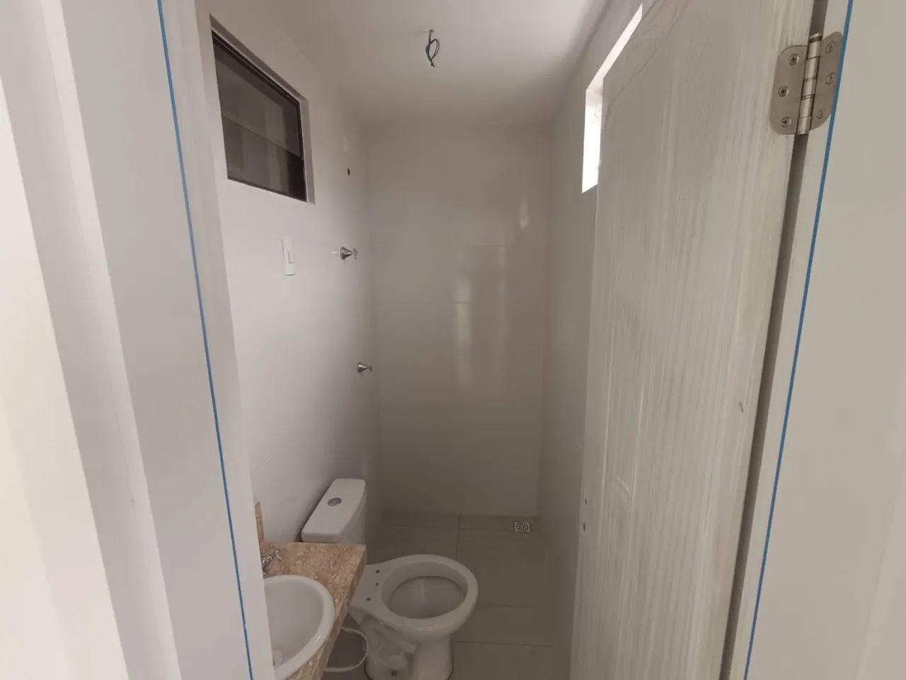 APARTAMENTO NAS 3 RUAS BANCÁRIOS - Foto 5