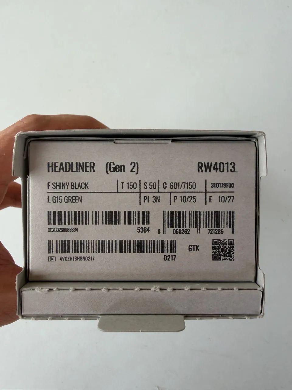 Rayban Meta - Gen 2 - Foto 5