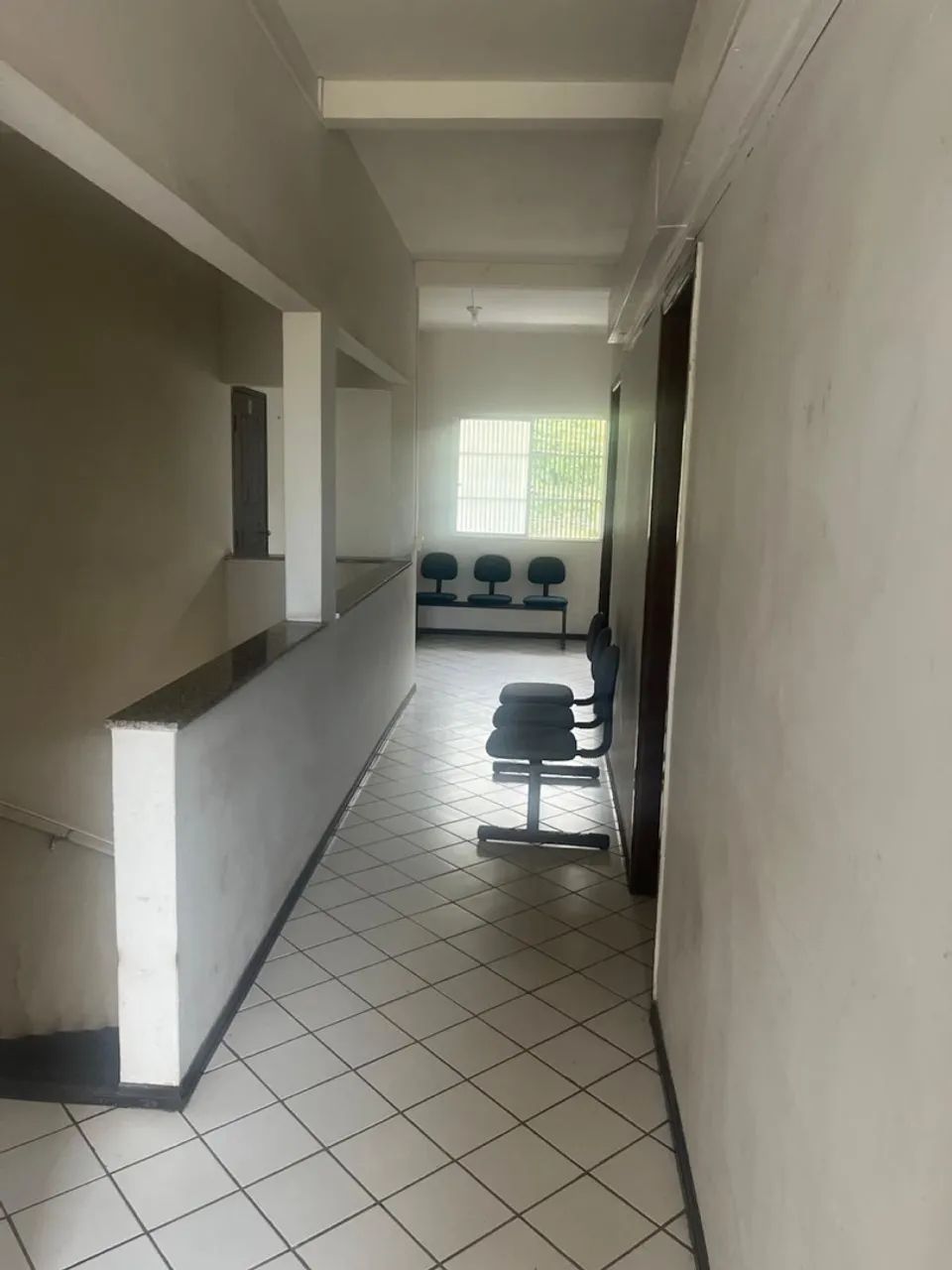 Alugo salas comerciais  - Foto 3