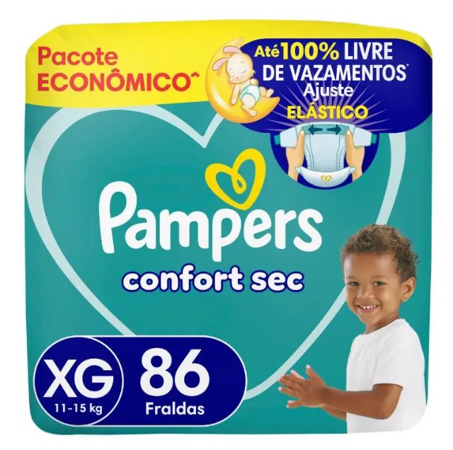 leia a descriçao!!!!!