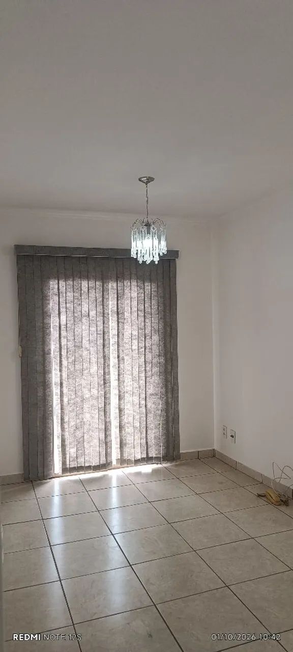 Apartamento 02 dormitórios próximo Mialich. - Foto 5