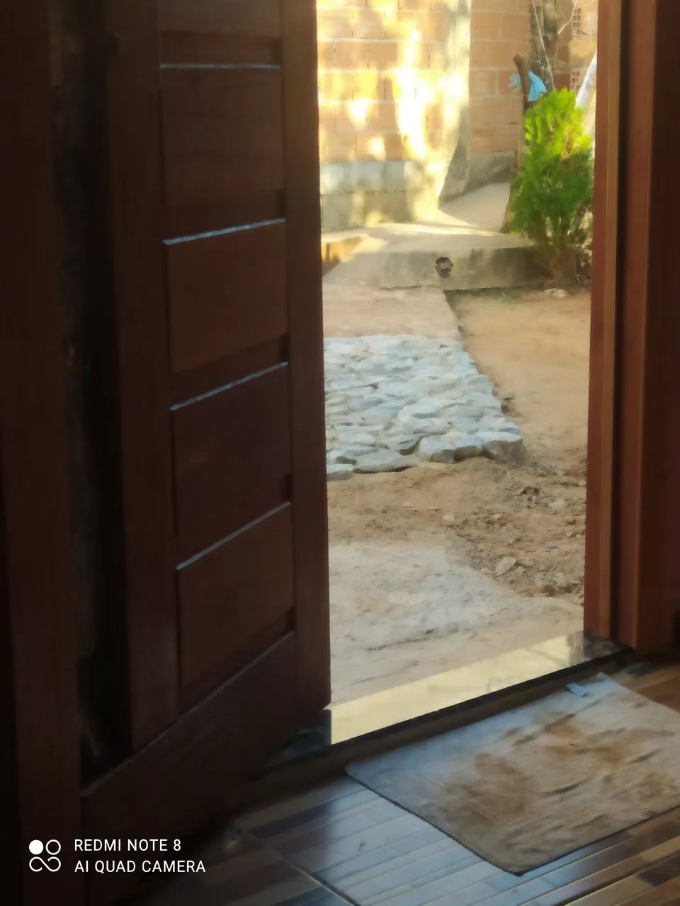 Vende se esta casa  - Foto 3