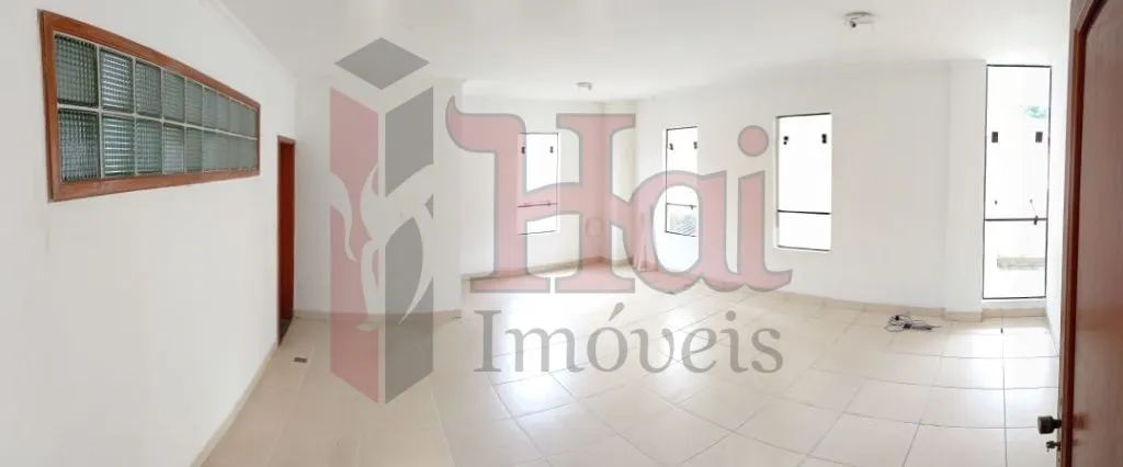 VENDA | PRÉDIO COMERCIAL 600m² | AV DR. ANTONIO MAFRIUA LAET | PARADA INGLESA. - Foto 2