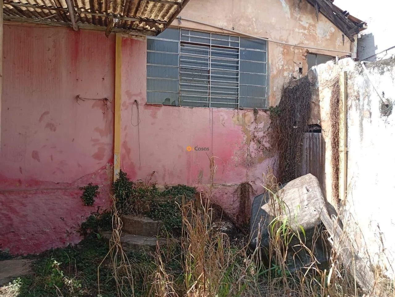 Venda de Terreno - Foto 5