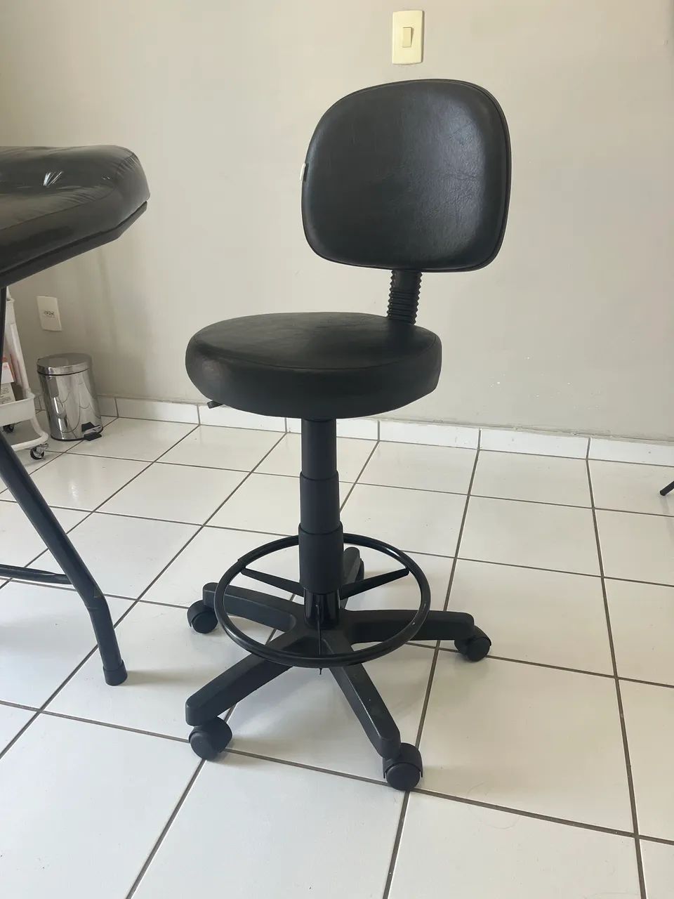 Maca + mocho estética  - Foto 2