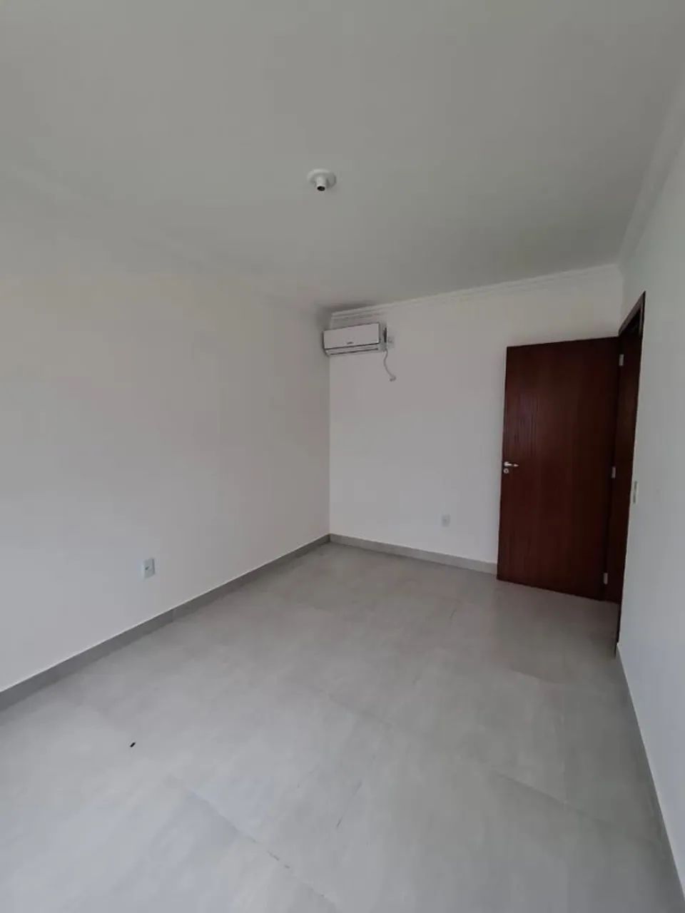 Loft para Locação bairro Joaia  - Foto 5