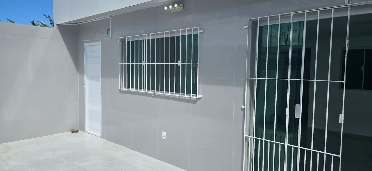 Casa Linda no Ipsep - Foto 2