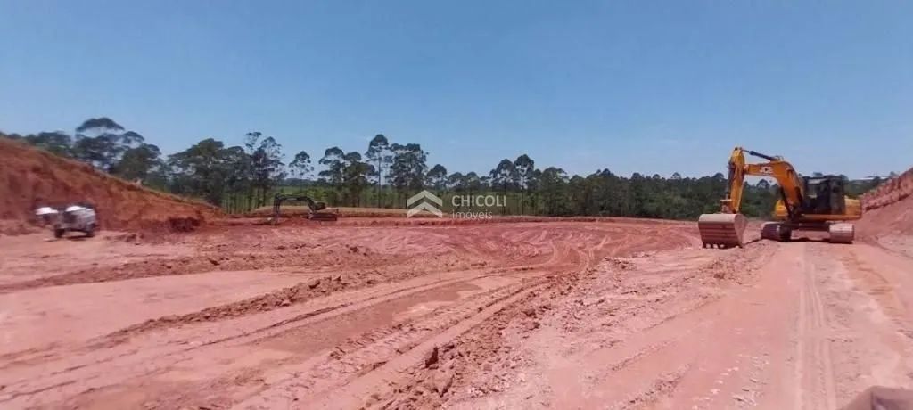 Residencial  Lote/Terreno em