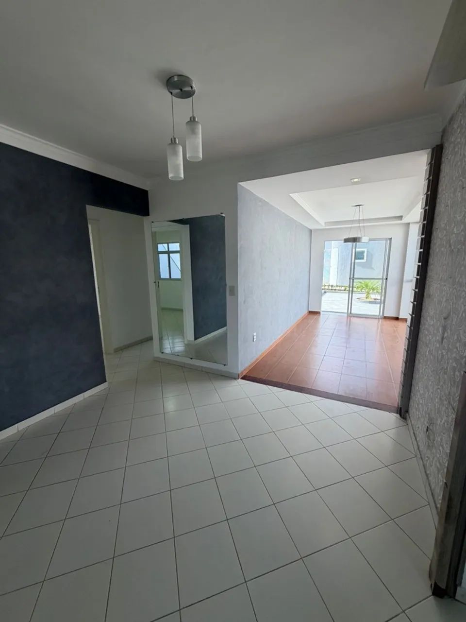 Casa de 3/4 na Villa Olimpia  - Foto 5