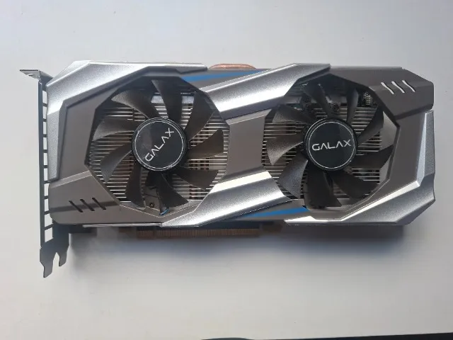 gtx 1060 oc 3gb