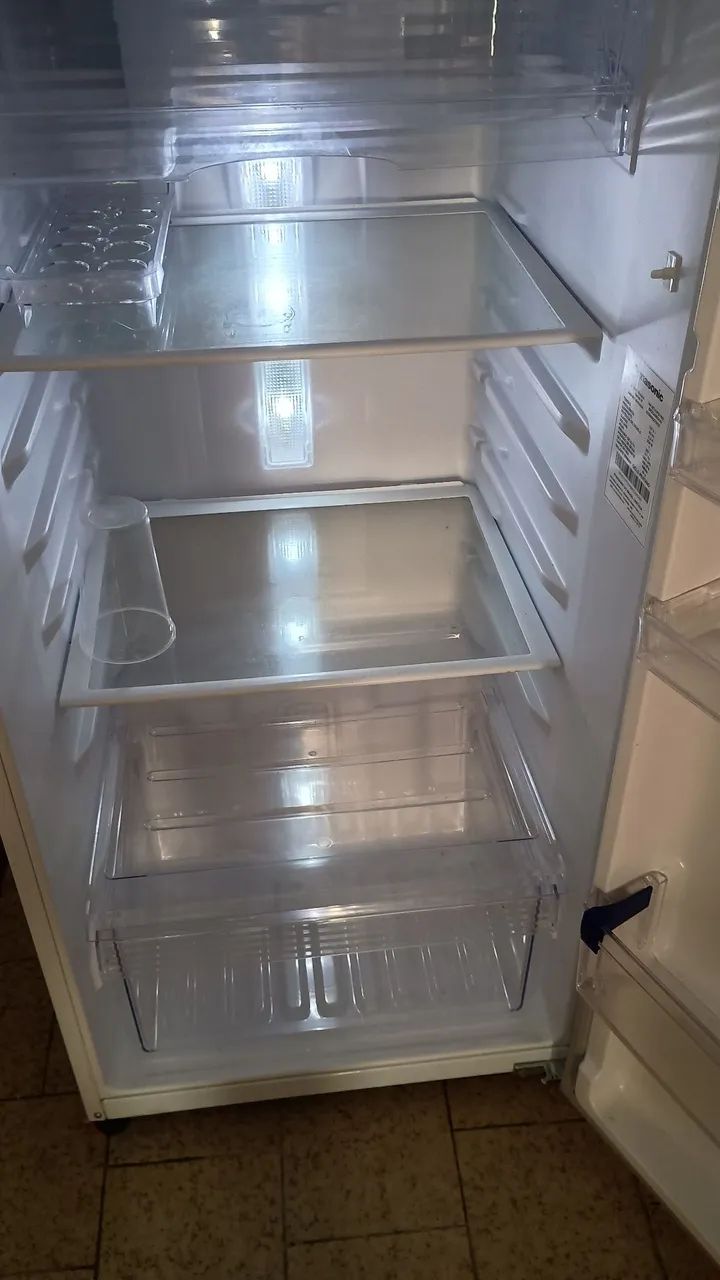 Geladeira  - Foto 5