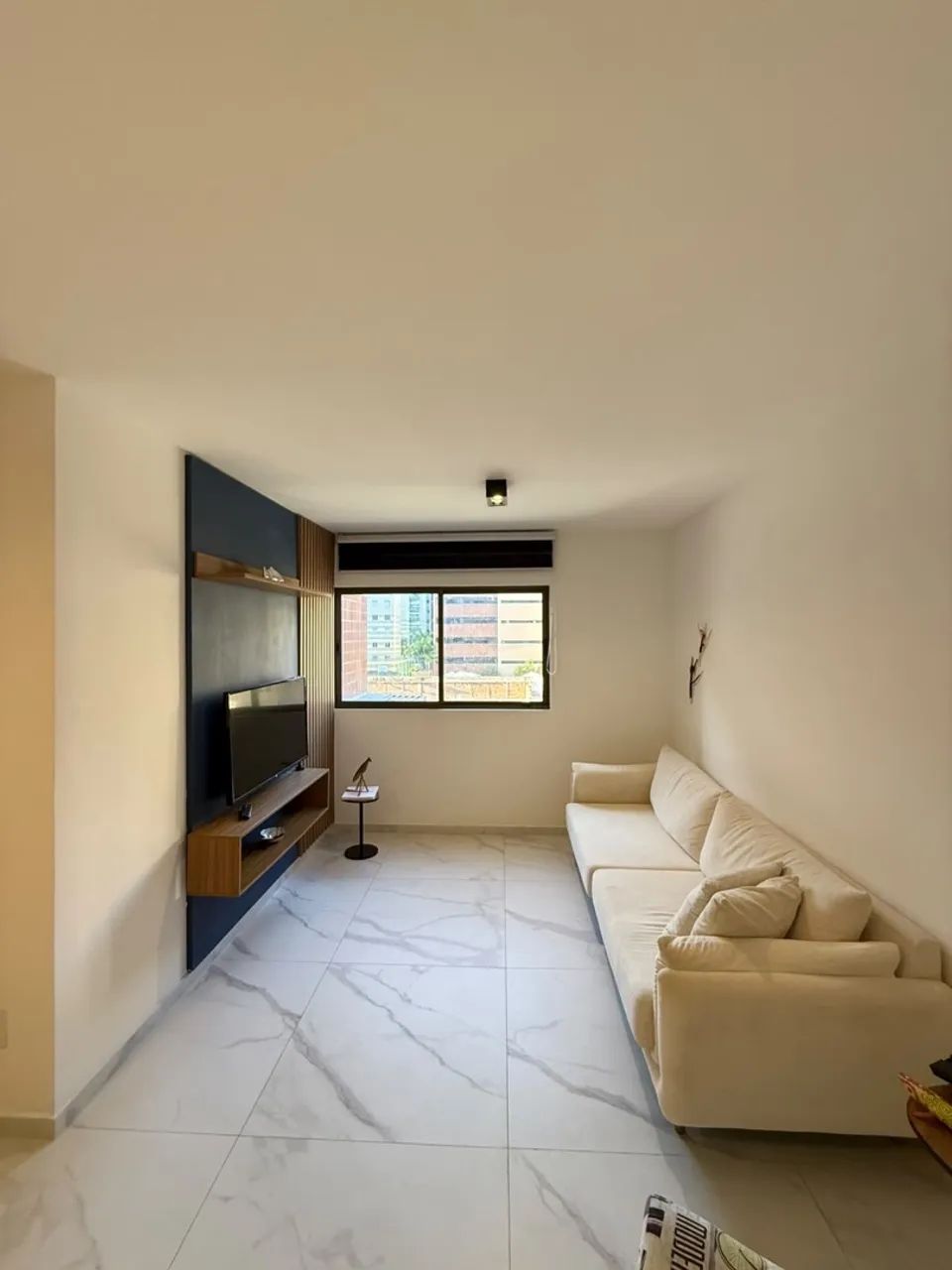 Vendo apto 2/4 na Jatiúca  - Foto 4